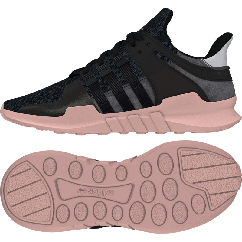 adidas EQUIPMENT SUPPORT ADV W 