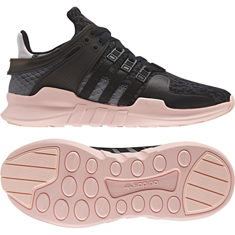 adidas EQUIPMENT SUPPORT ADV W 