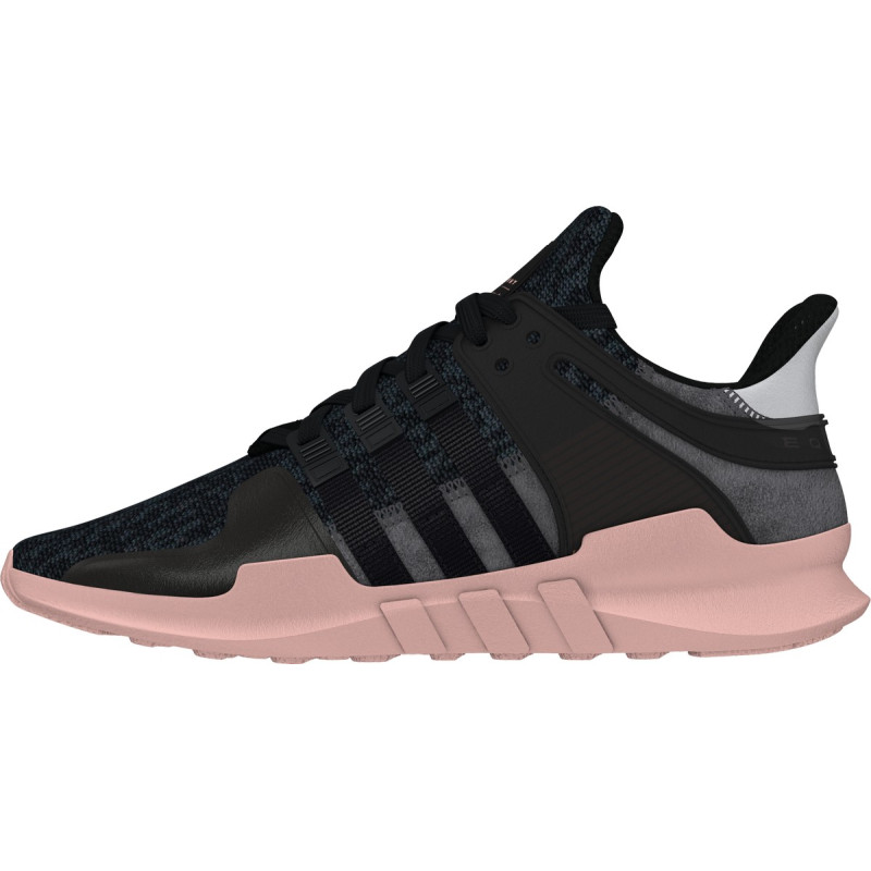 adidas EQUIPMENT SUPPORT ADV W 