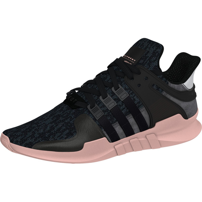 adidas EQUIPMENT SUPPORT ADV W 