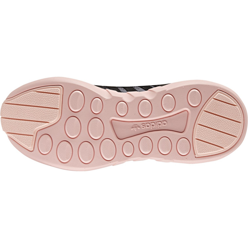 adidas EQUIPMENT SUPPORT ADV W 