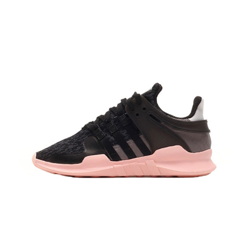 adidas EQUIPMENT SUPPORT ADV W 