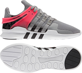 adidas EQT SUPPORT ADV 