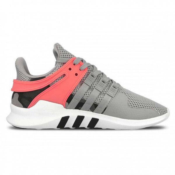 adidas EQT SUPPORT ADV 