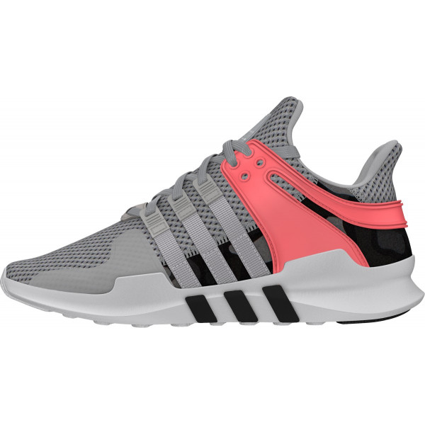 adidas EQT SUPPORT ADV 