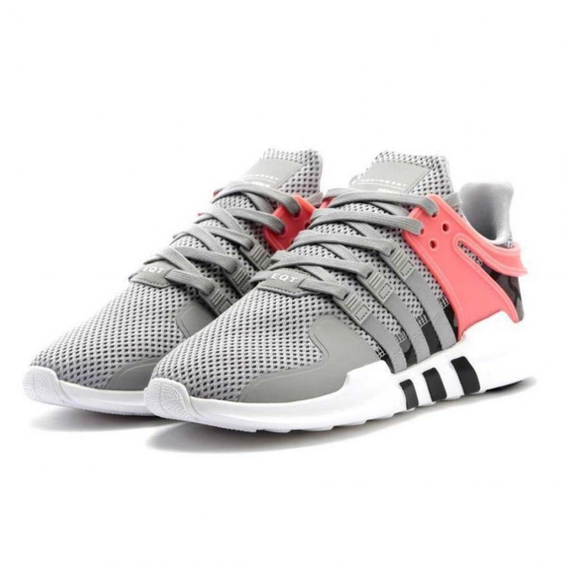 adidas EQT SUPPORT ADV 