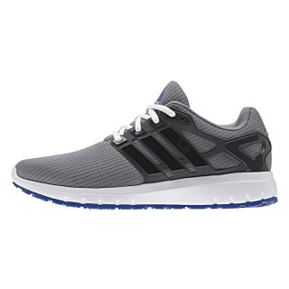 adidas ENERGY CLOUD WTC M 