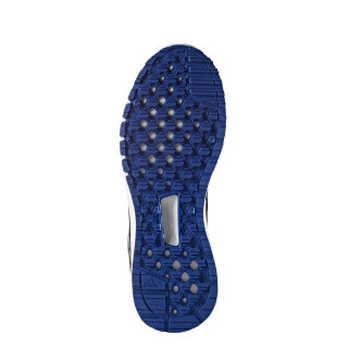 adidas ENERGY CLOUD WTC M 