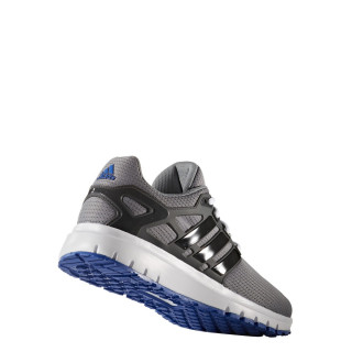 adidas ENERGY CLOUD WTC M 