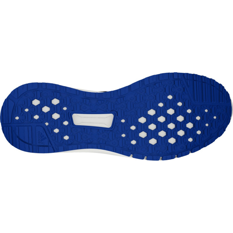 adidas ENERGY CLOUD WTC M 