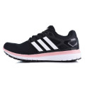adidas ENERGY CLOUD WTC W 