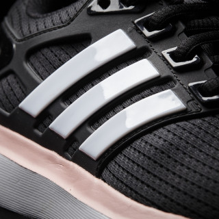 adidas ENERGY CLOUD WTC W 