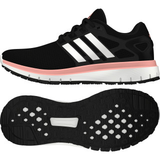 adidas ENERGY CLOUD WTC W 