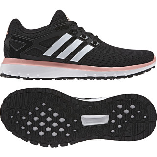 adidas ENERGY CLOUD WTC W 