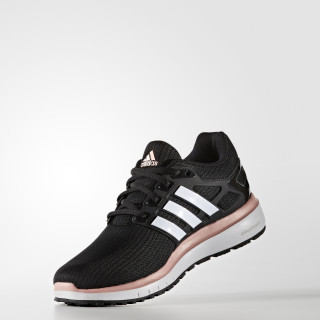 adidas ENERGY CLOUD WTC W 