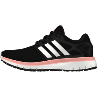 adidas ENERGY CLOUD WTC W 
