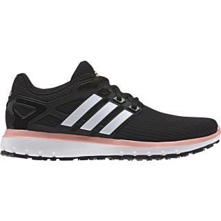 adidas ENERGY CLOUD WTC W 