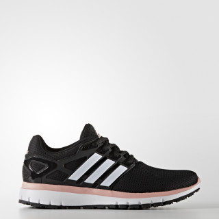 adidas ENERGY CLOUD WTC W 
