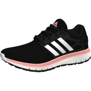 adidas ENERGY CLOUD WTC W 