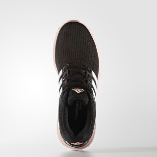 adidas ENERGY CLOUD WTC W 