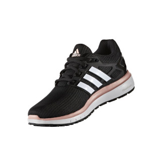 adidas ENERGY CLOUD WTC W 