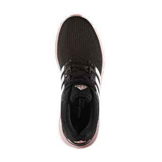 adidas ENERGY CLOUD WTC W 
