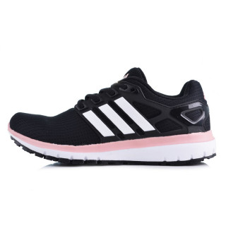 adidas ENERGY CLOUD WTC W 
