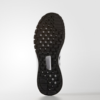 adidas ENERGY CLOUD WTC W 