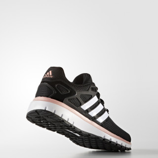 adidas ENERGY CLOUD WTC W 