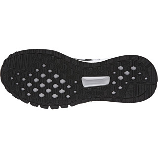 adidas ENERGY CLOUD WTC W 