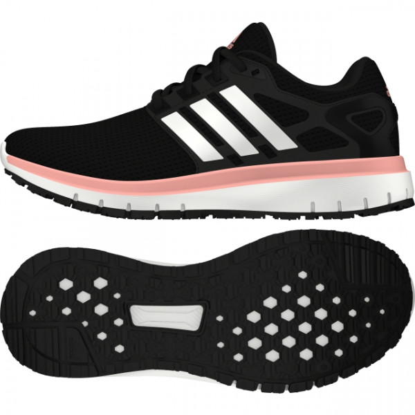 adidas ENERGY CLOUD WTC W 