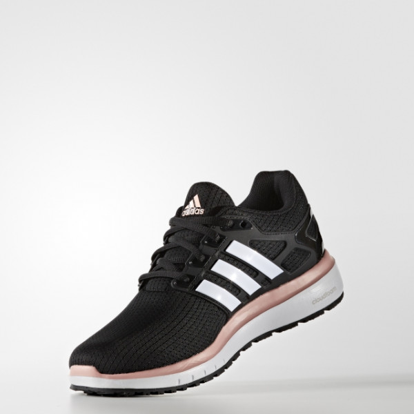 adidas ENERGY CLOUD WTC W 