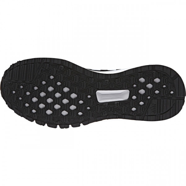 adidas ENERGY CLOUD WTC W 