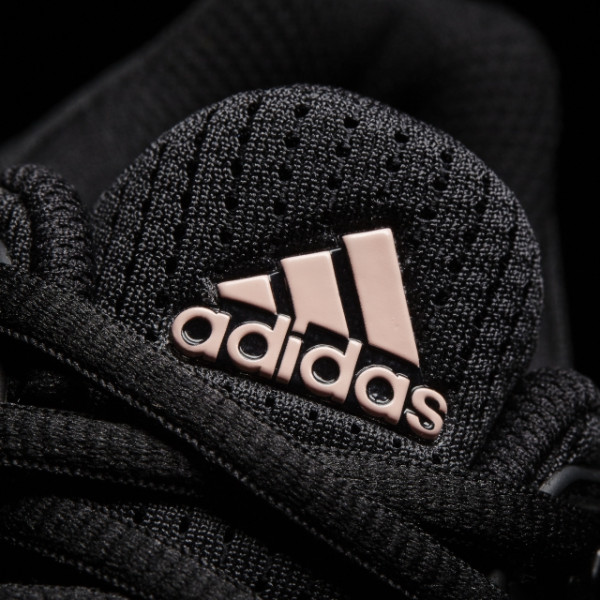 adidas ENERGY CLOUD WTC W 