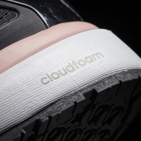 adidas ENERGY CLOUD WTC W 