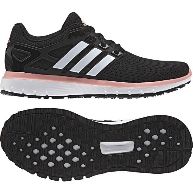 adidas ENERGY CLOUD WTC W 