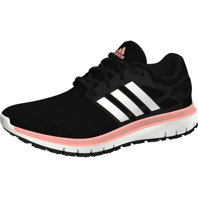 adidas ENERGY CLOUD WTC W 