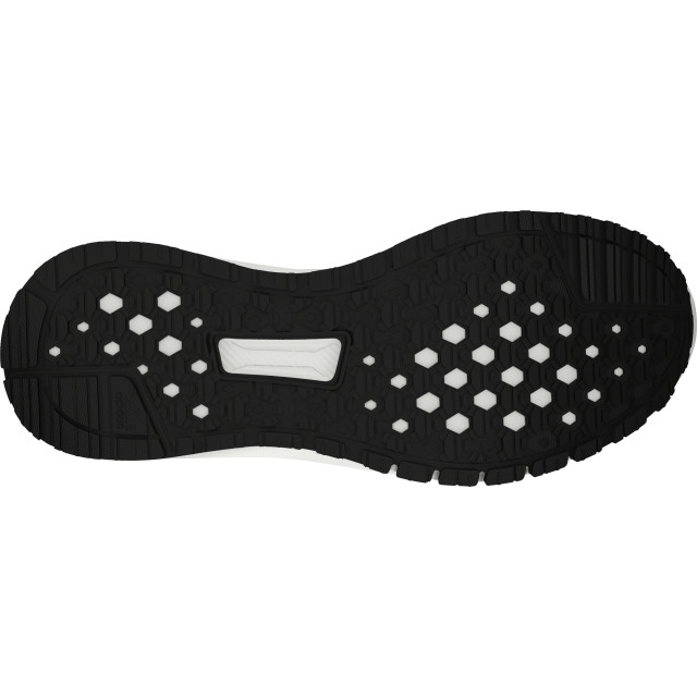 adidas ENERGY CLOUD WTC W 