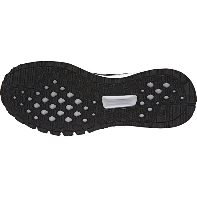adidas ENERGY CLOUD WTC W 