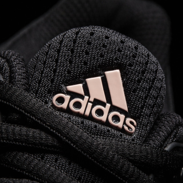 adidas ENERGY CLOUD WTC W 