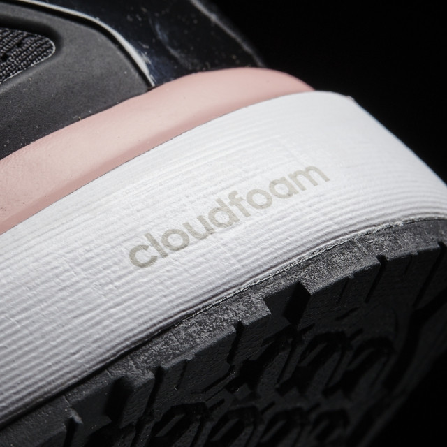 adidas ENERGY CLOUD WTC W 