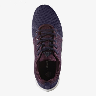 adidas ARIANNA CLOUDFOAM 