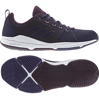 adidas ARIANNA CLOUDFOAM 