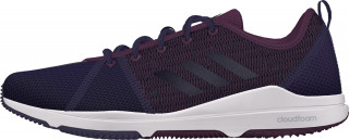 adidas ARIANNA CLOUDFOAM 