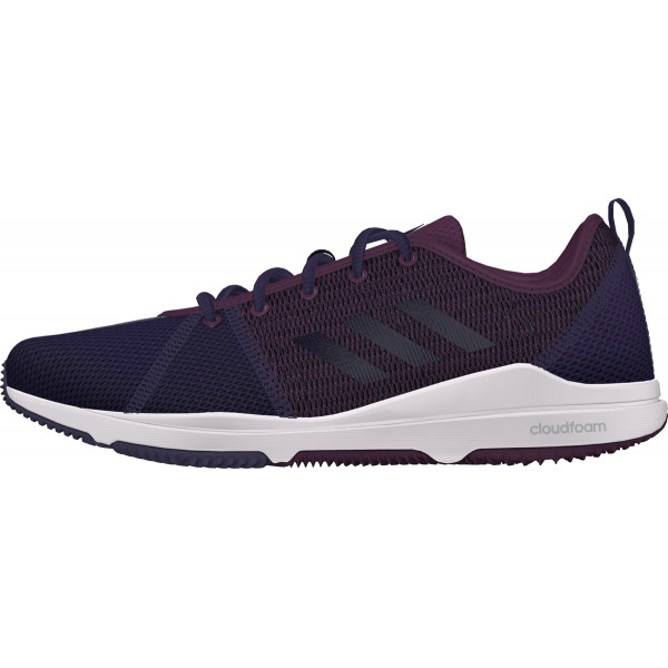 adidas ARIANNA CLOUDFOAM 