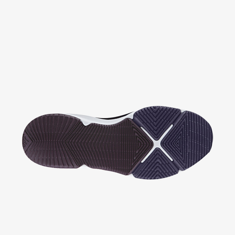 adidas ARIANNA CLOUDFOAM 