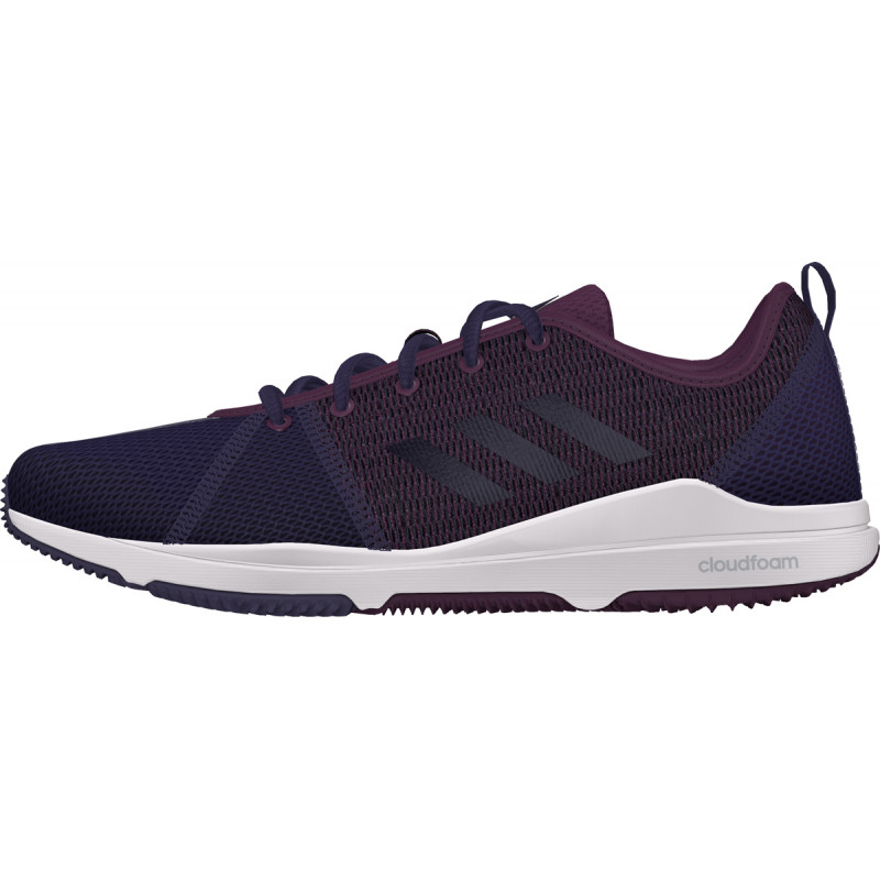 adidas ARIANNA CLOUDFOAM 