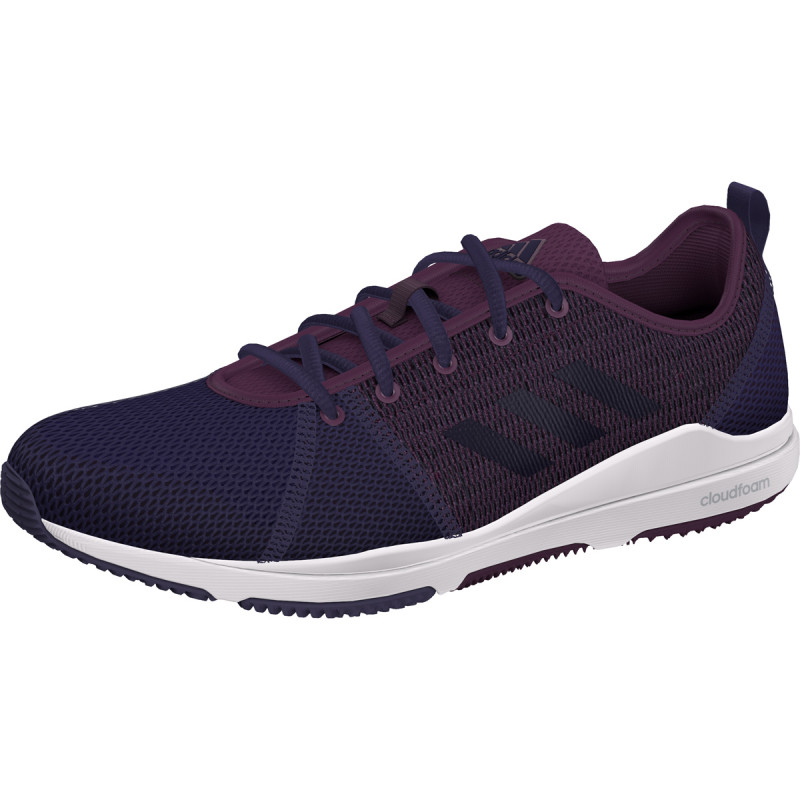 adidas ARIANNA CLOUDFOAM 