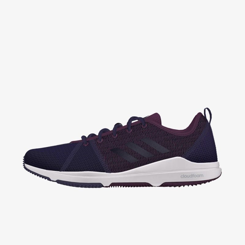 adidas ARIANNA CLOUDFOAM 
