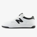 New Balance 480 